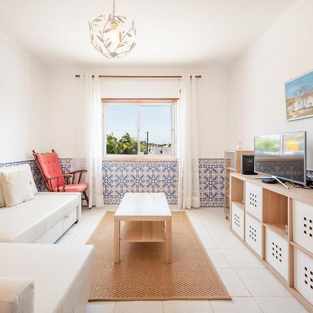 Guestready - Floral Ericeira Residence מראה חיצוני תמונה