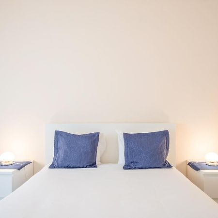 Guestready - Floral Ericeira Residence מראה חיצוני תמונה