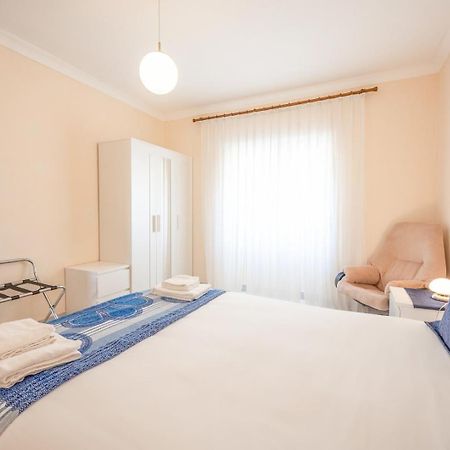 Guestready - Floral Ericeira Residence מראה חיצוני תמונה