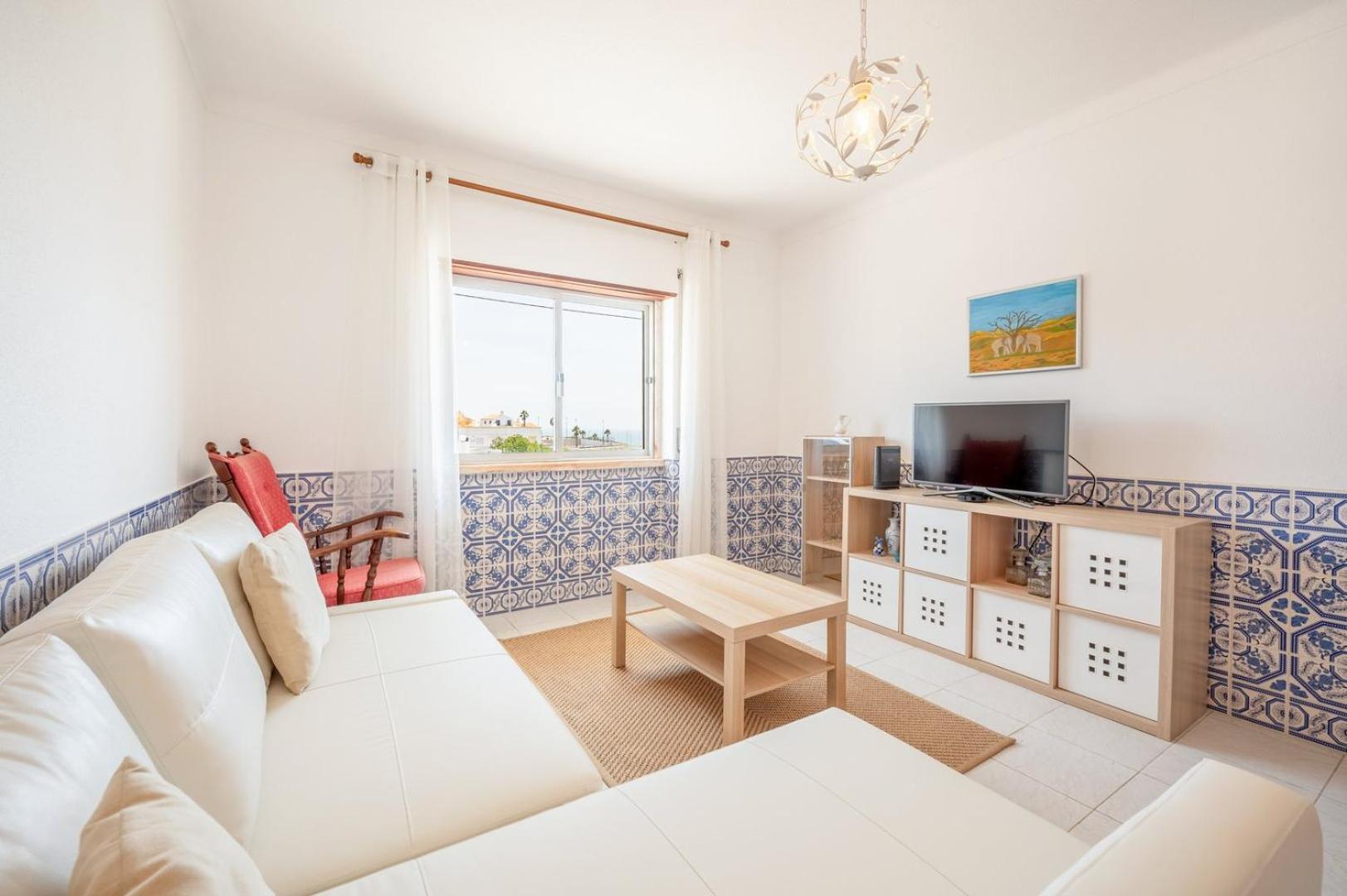 Guestready - Floral Ericeira Residence מראה חיצוני תמונה