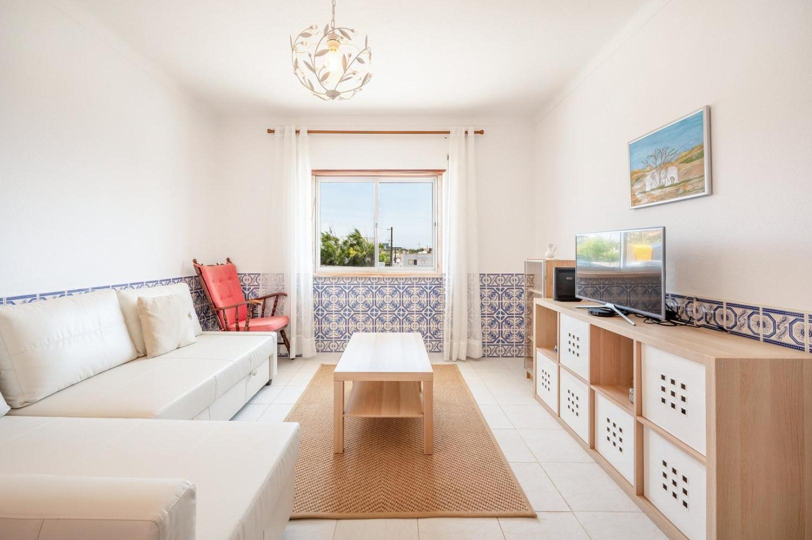 Guestready - Floral Ericeira Residence מראה חיצוני תמונה