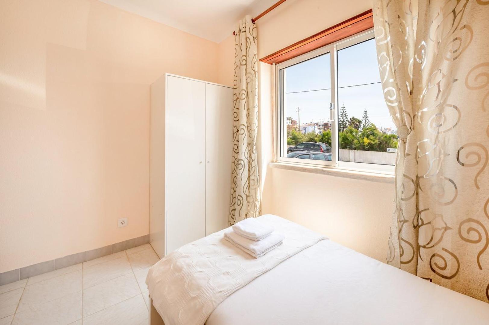 Guestready - Floral Ericeira Residence מראה חיצוני תמונה