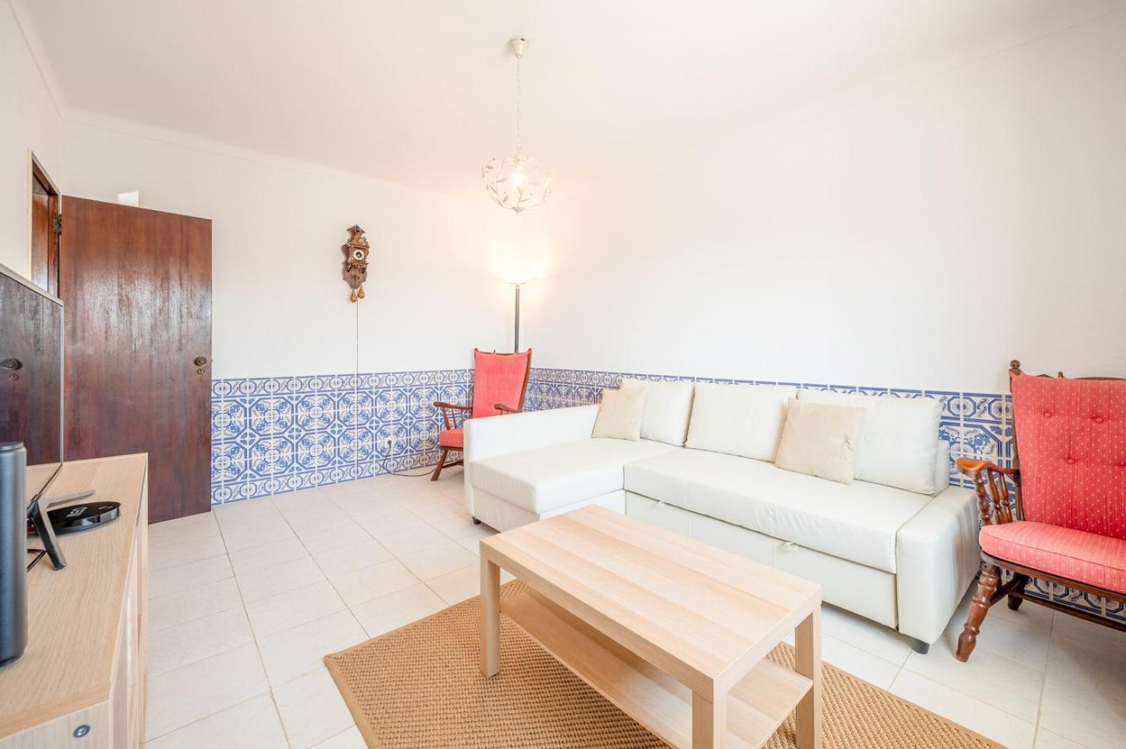 Guestready - Floral Ericeira Residence מראה חיצוני תמונה
