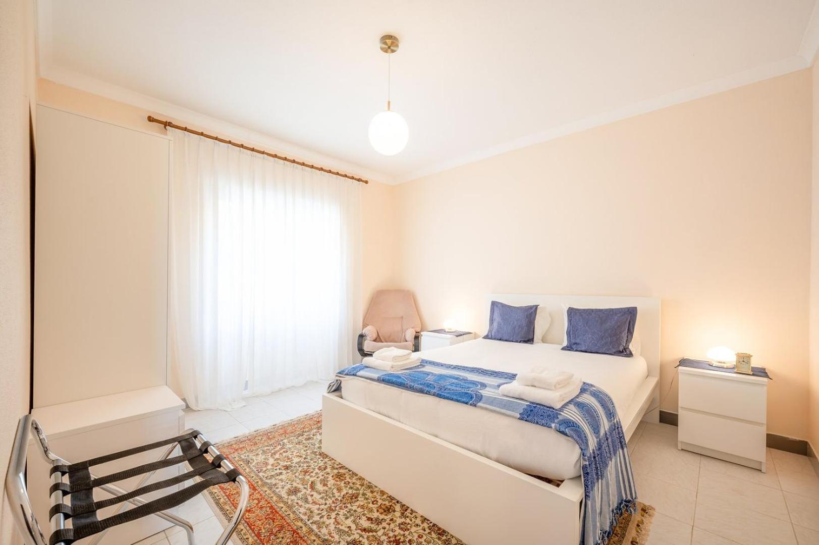 Guestready - Floral Ericeira Residence מראה חיצוני תמונה