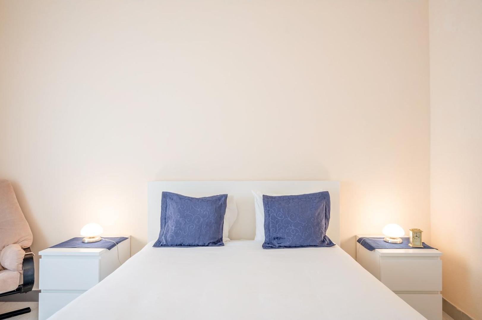 Guestready - Floral Ericeira Residence מראה חיצוני תמונה