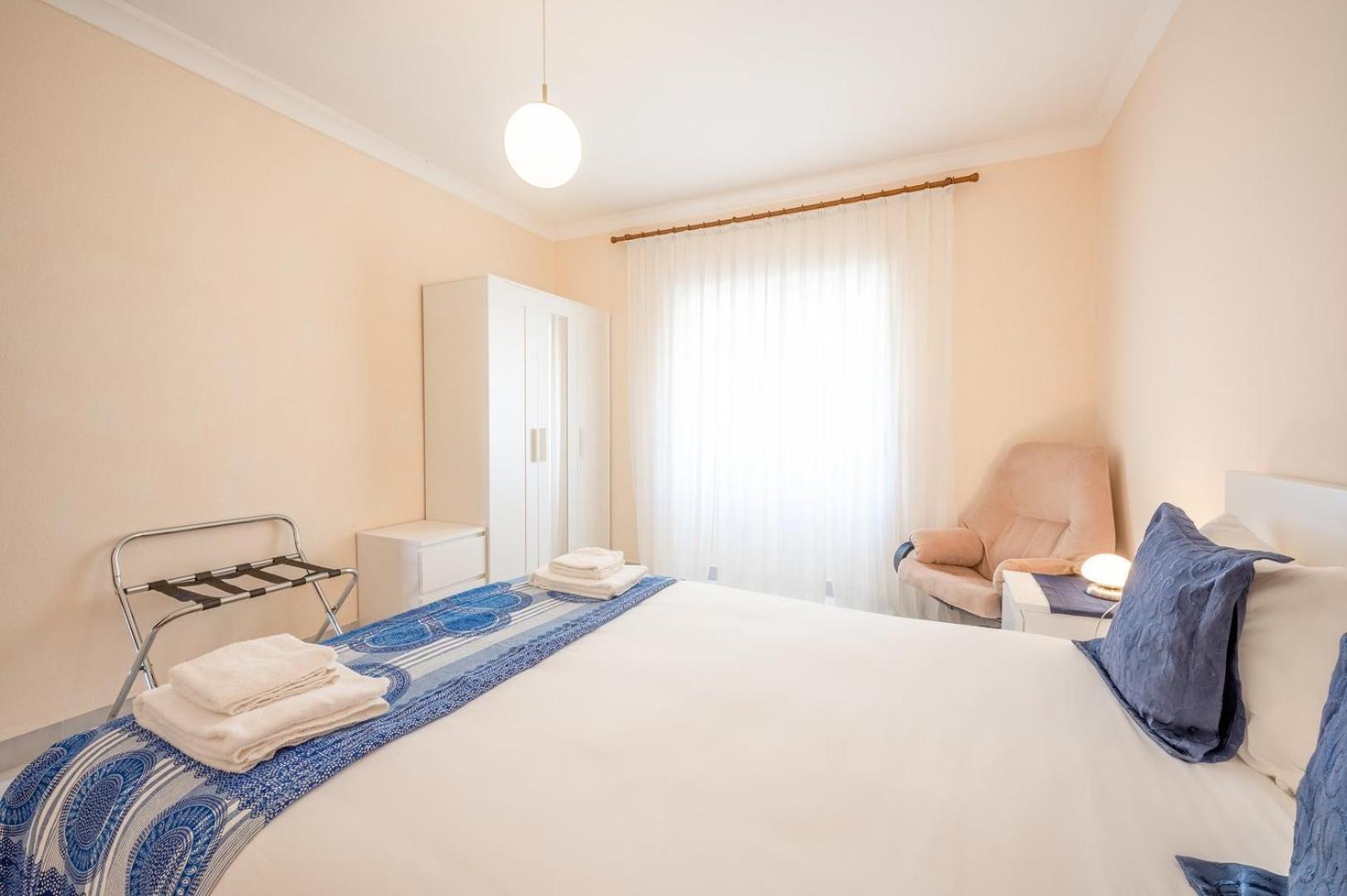 Guestready - Floral Ericeira Residence מראה חיצוני תמונה