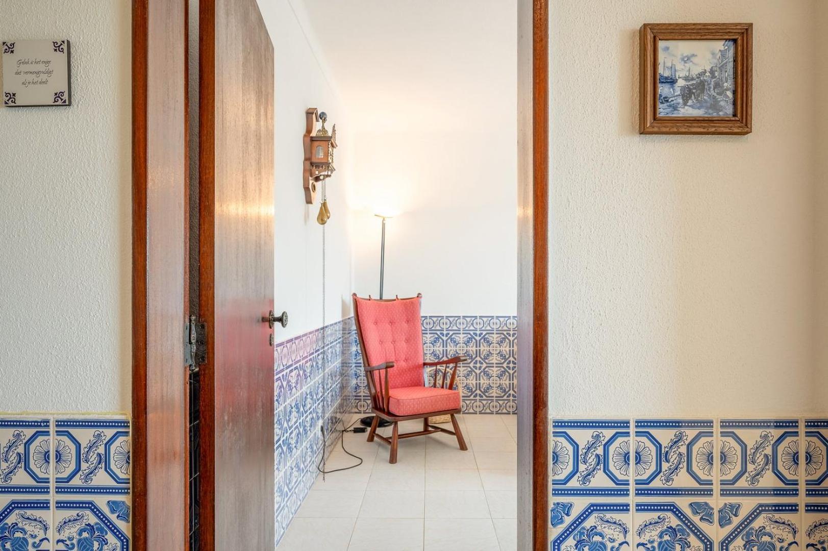 Guestready - Floral Ericeira Residence מראה חיצוני תמונה