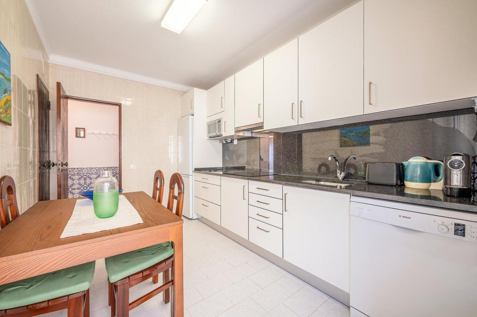 Guestready - Floral Ericeira Residence מראה חיצוני תמונה