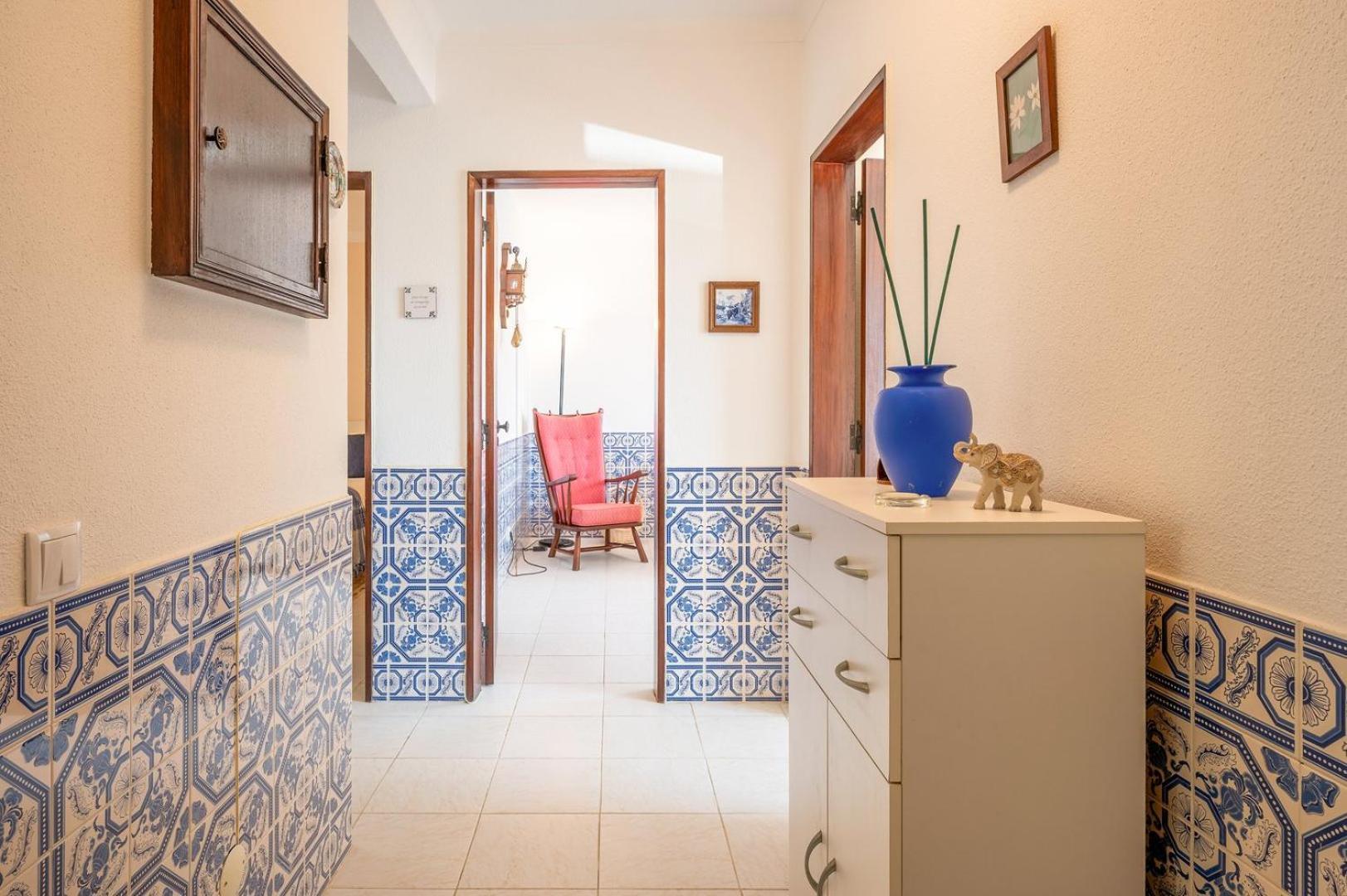 Guestready - Floral Ericeira Residence מראה חיצוני תמונה